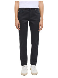 Style Crosby Relaxed Slim 1013588