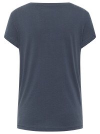 Style Alina C Logo Tee 1013220