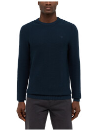 Style Elliot 1014688