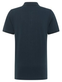 Style Palco 1014694