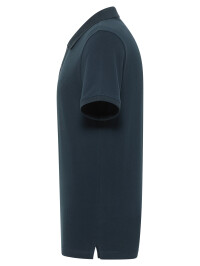 Style Palco 1014694