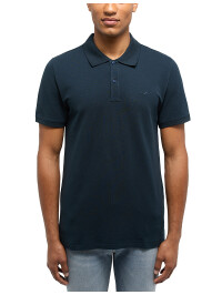 Style Palco 1014694