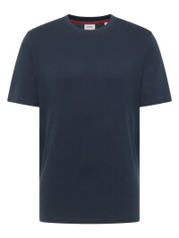 Style Austin 1017643