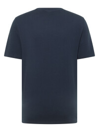 Style Austin 1017643