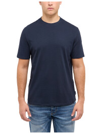 Style Austin 1017643