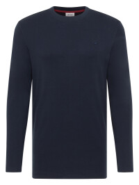 Style Arlington 1017696