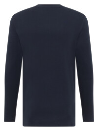 Style Arlington 1017696