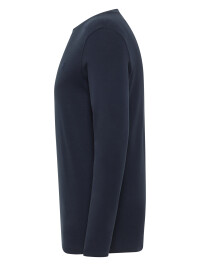 Style Arlington 1017696