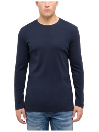 Style Arlington 1017696