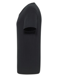 Style Amado 2-Pack 1014664