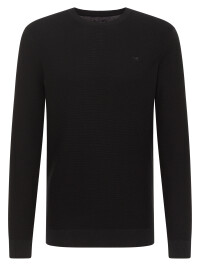Style Elliot 1014688
