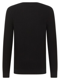 Style Elliot 1014688