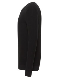 Style Elliot 1014688