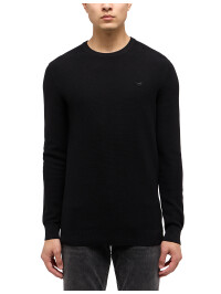 Style Elliot 1014688