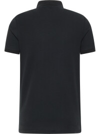 Style Palco 1014694