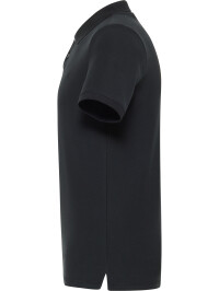 Style Palco 1014694