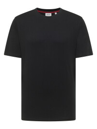 Style Austin 1017643