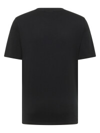 Style Austin 1017643