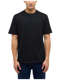 Style Austin 1017643