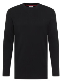 Style Arlington 1017696