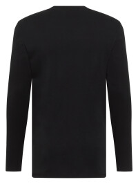 Style Arlington 1017696