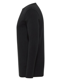 Style Arlington 1017696