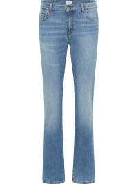 Style Crosby Relaxed Straight 1013595