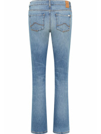 Style Crosby Relaxed Straight 1013595