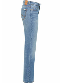 Style Crosby Relaxed Straight 1013595