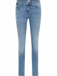 Style Quincy Skinny 1013600