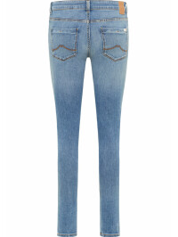 Style Quincy Skinny 1013600