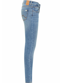 Style Quincy Skinny 1013600