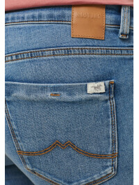 Style Quincy Skinny 1013600