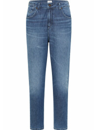 Style Charlotte 1013597