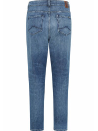 Style Charlotte 1013597