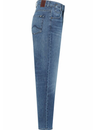 Style Charlotte 1013597