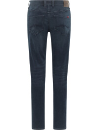 Style Oregon Slim K 1013711