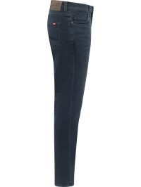 Style Oregon Slim K 1013711