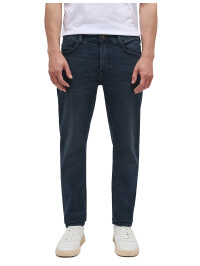 Style Oregon Slim K 1013711