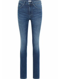 Style Shelby Slim 1013584