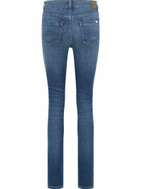 Style Shelby Slim 1013584