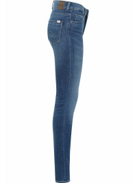 Style Shelby Slim 1013584
