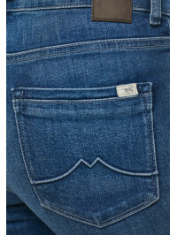 Style Shelby Slim 1013584