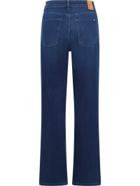 Style Madison Wide 1016596