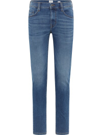 Style Oregon Slim K 1013712