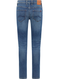 Style Oregon Slim K 1013712