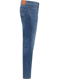 Style Oregon Slim K 1013712