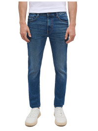Style Oregon Slim K 1013712