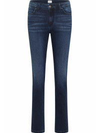 Style Crosby Relaxed Slim 1013587