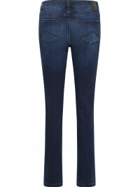 Style Crosby Relaxed Slim 1013587